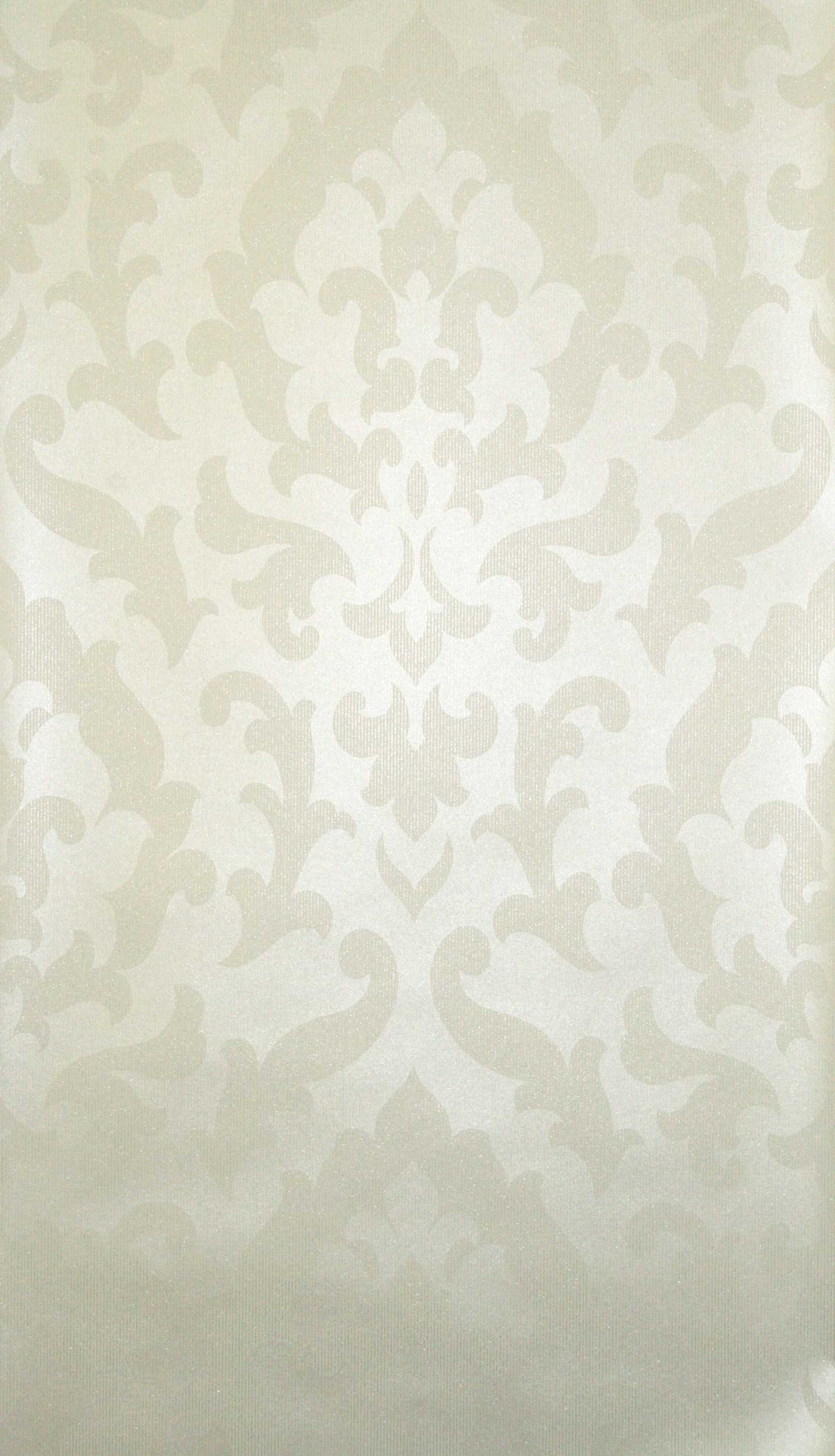 Osborne & Little | Concetti wallcovering - W6031-05