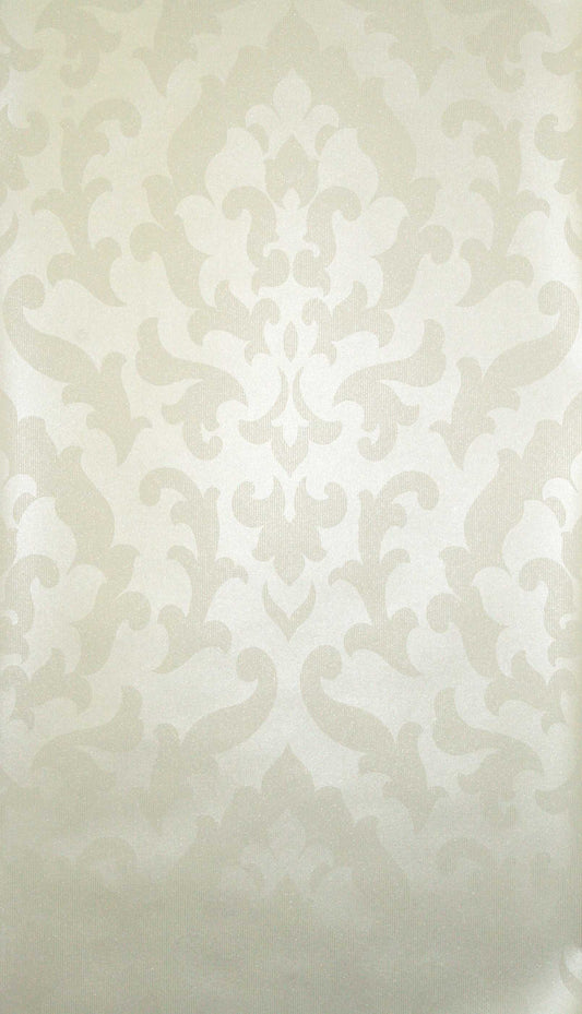Osborne & Little | Concetti wallcovering - W6031-05