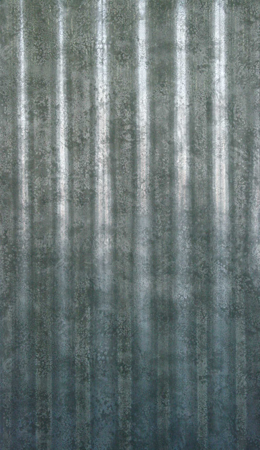 Osborne & Little | Ponti wallcovering - W6040-01