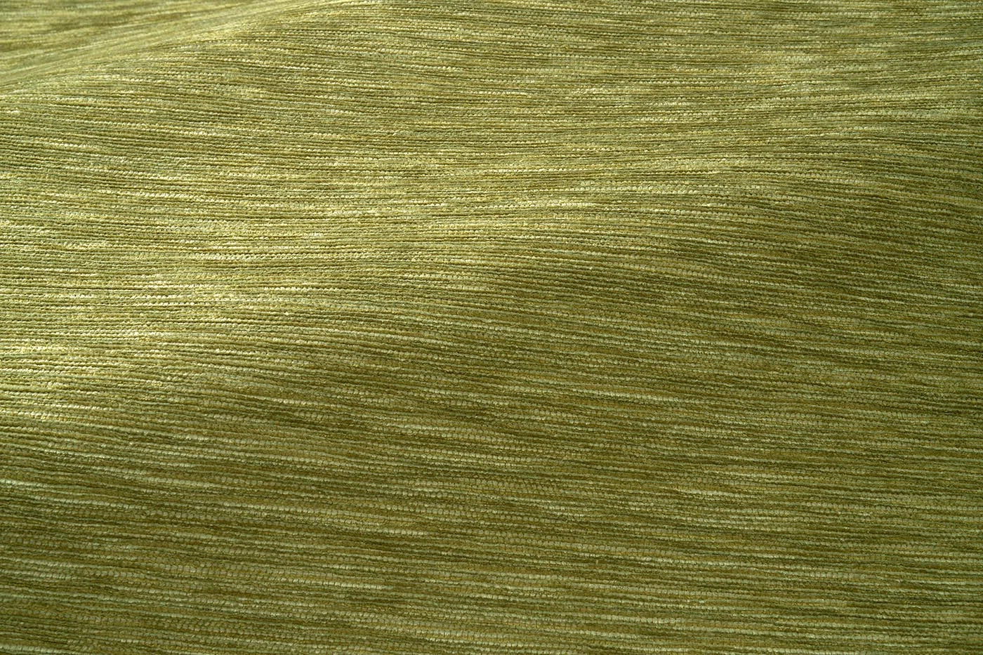 Pierre Frey Calvi - Olive