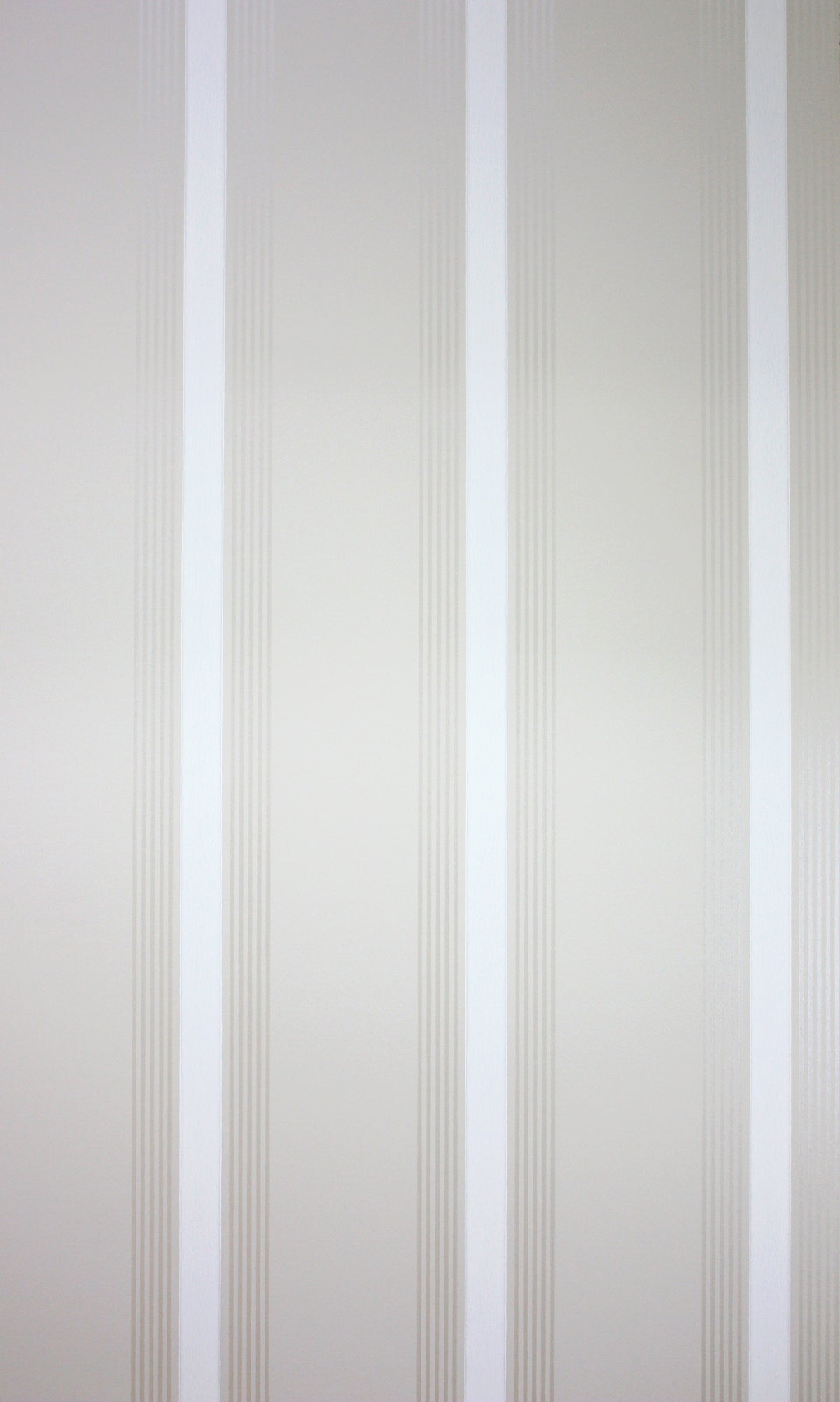 Osborne & Little | Grosvenor wallcovering - W6291-03
