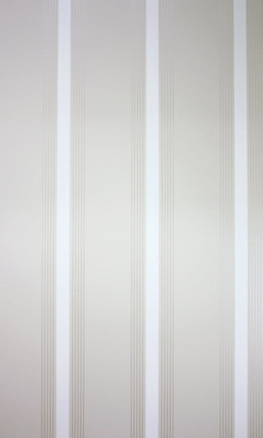 Osborne & Little | Grosvenor wallcovering - W6291-03