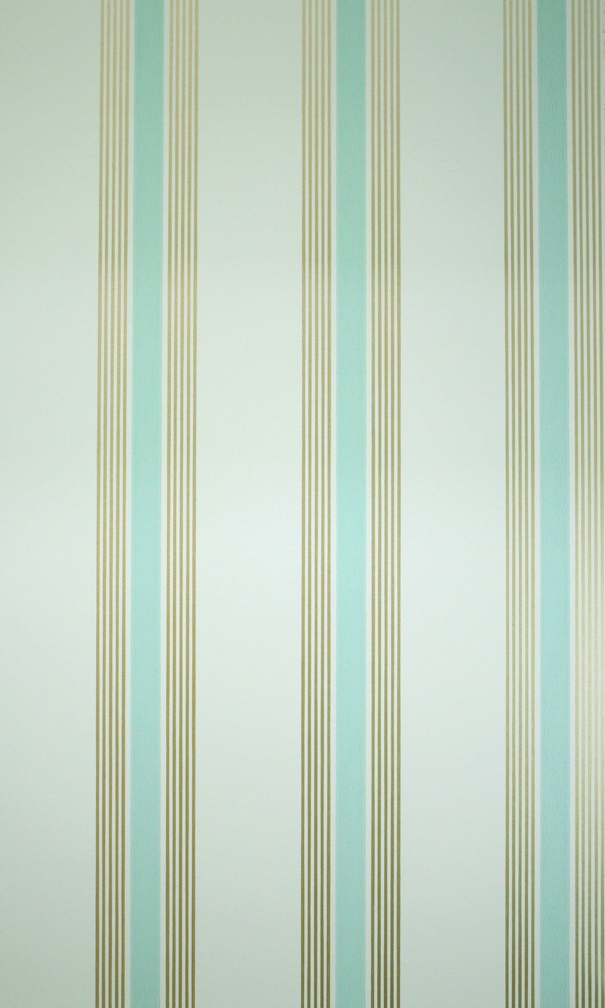 Osborne & Little | Grosvenor wallcovering - W6291-04