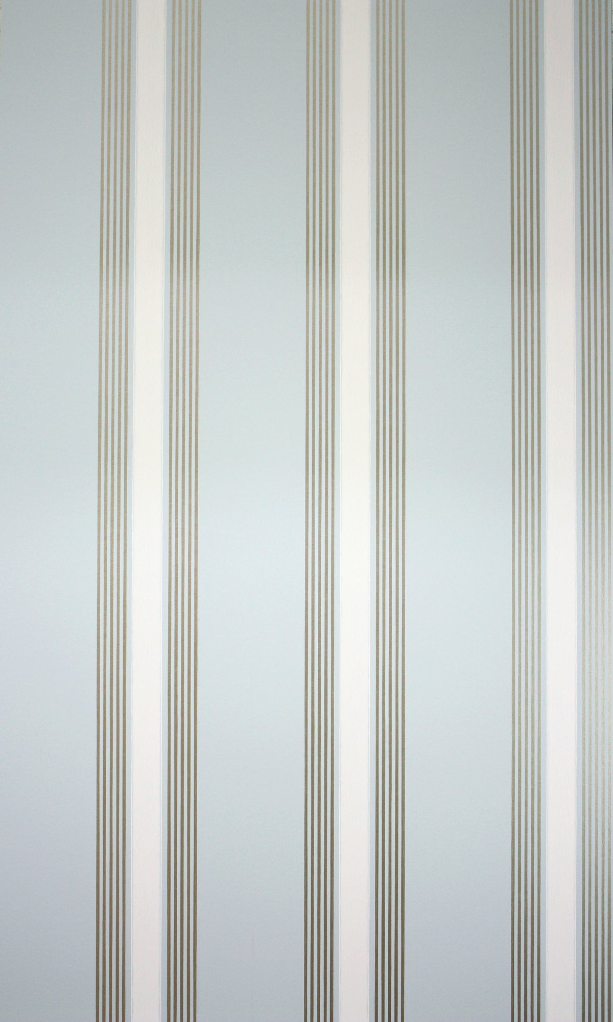 Osborne & Little | Grosvenor wallcovering - W6291-05