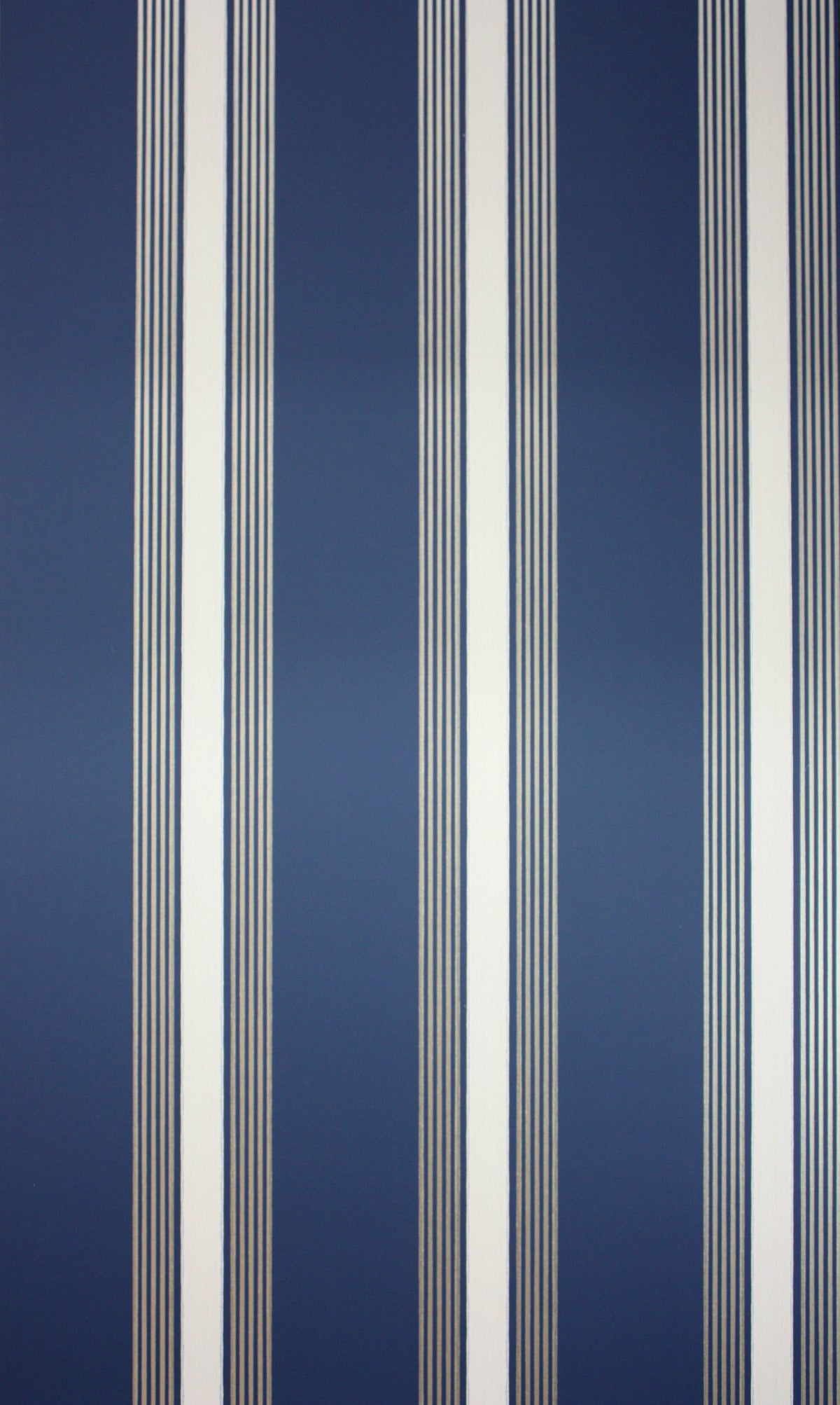 Osborne & Little | Grosvenor wallcovering - W6291-06