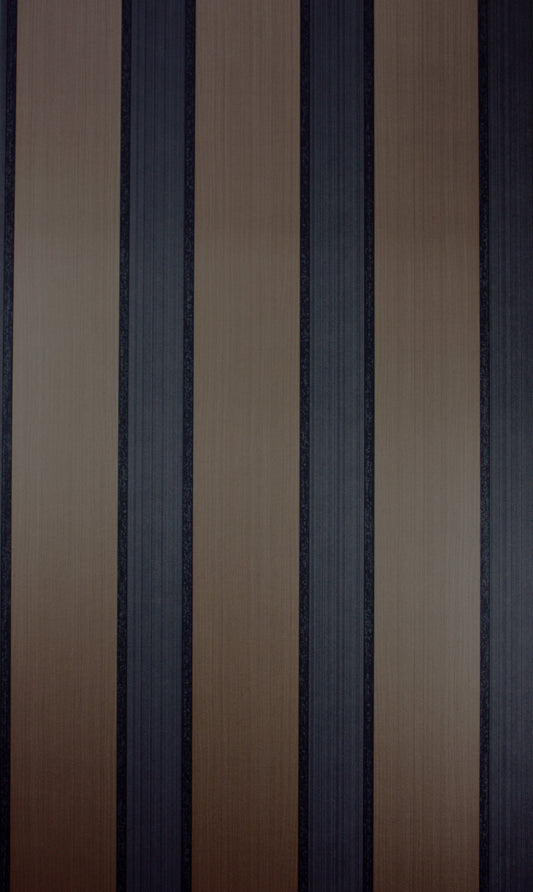 Osborne & Little | Portland wallcovering - W6292-01
