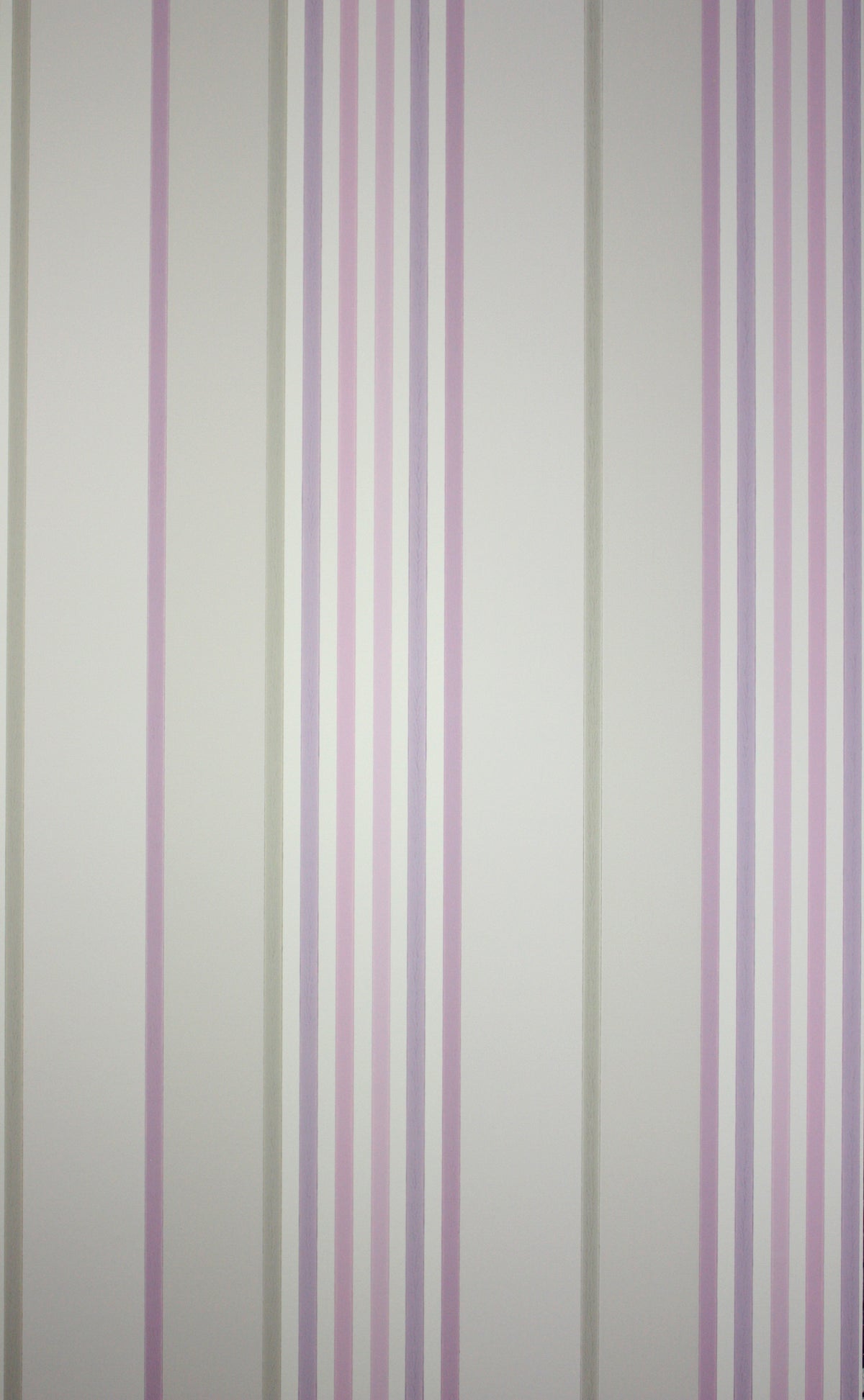 Osborne & Little | Marylebone wallcovering - W6294-01