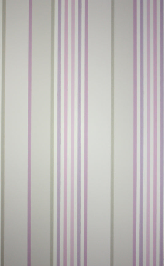 Osborne & Little | Marylebone wallcovering - W6294-01