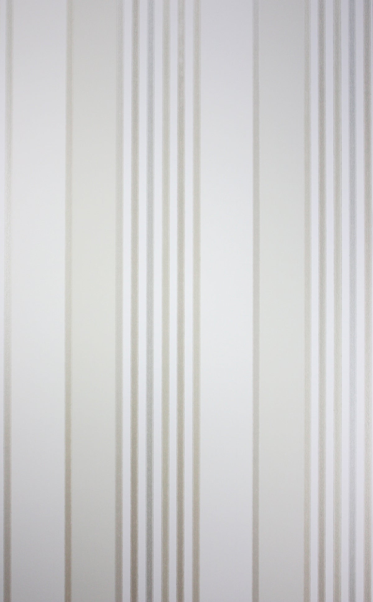 Osborne & Little | Marylebone wallcovering - W6294-03