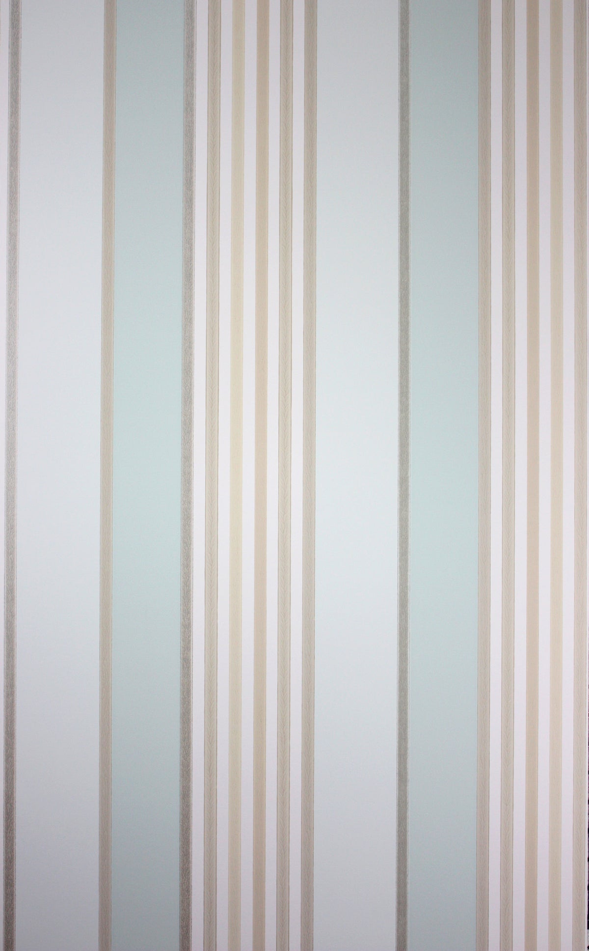 Osborne & Little | Marylebone wallcovering - W6294-04