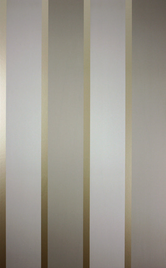 Osborne & Little | Fitzroy wallcovering - W6295-02