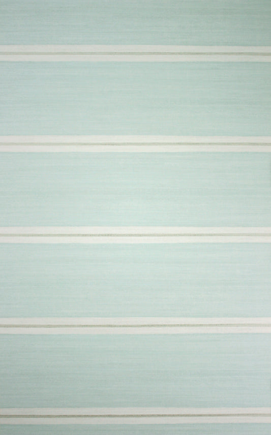 Osborne & Little | Shaftesbury wallcovering - W6298-02