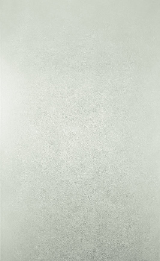 Osborne & Little | Mako wallcovering - W6303-01