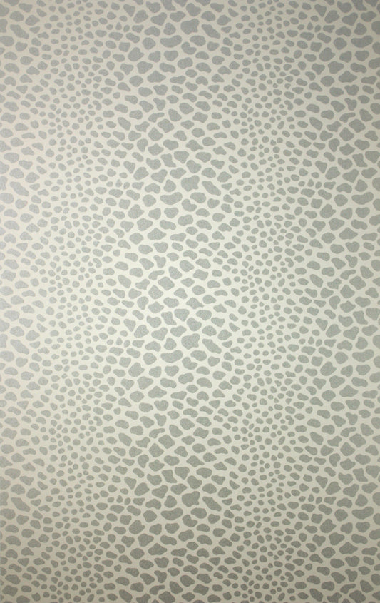 Osborne & Little | Panthera wallcovering - W6306-02