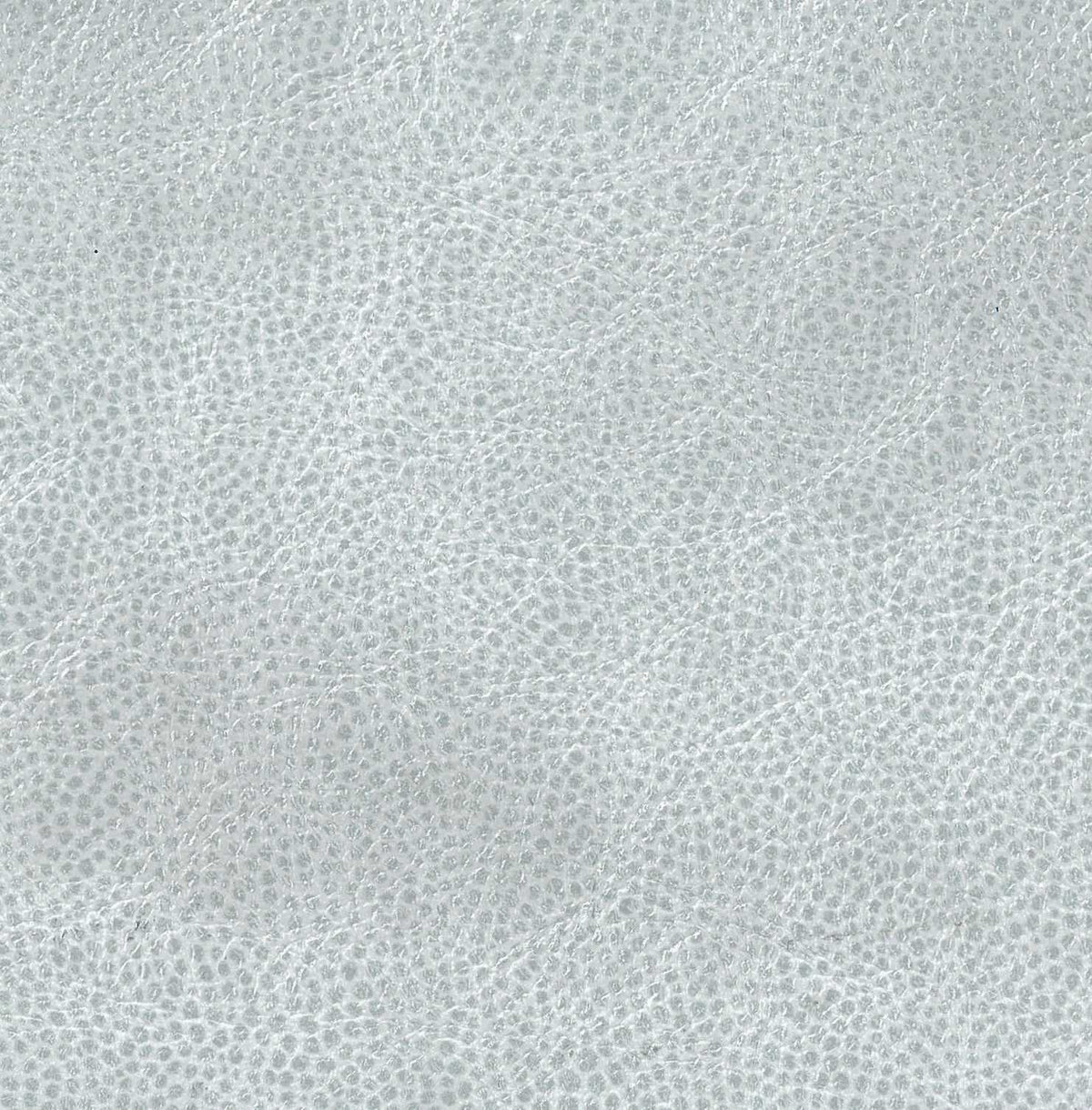 Osborne & Little | Mako wallcovering - W6331-09