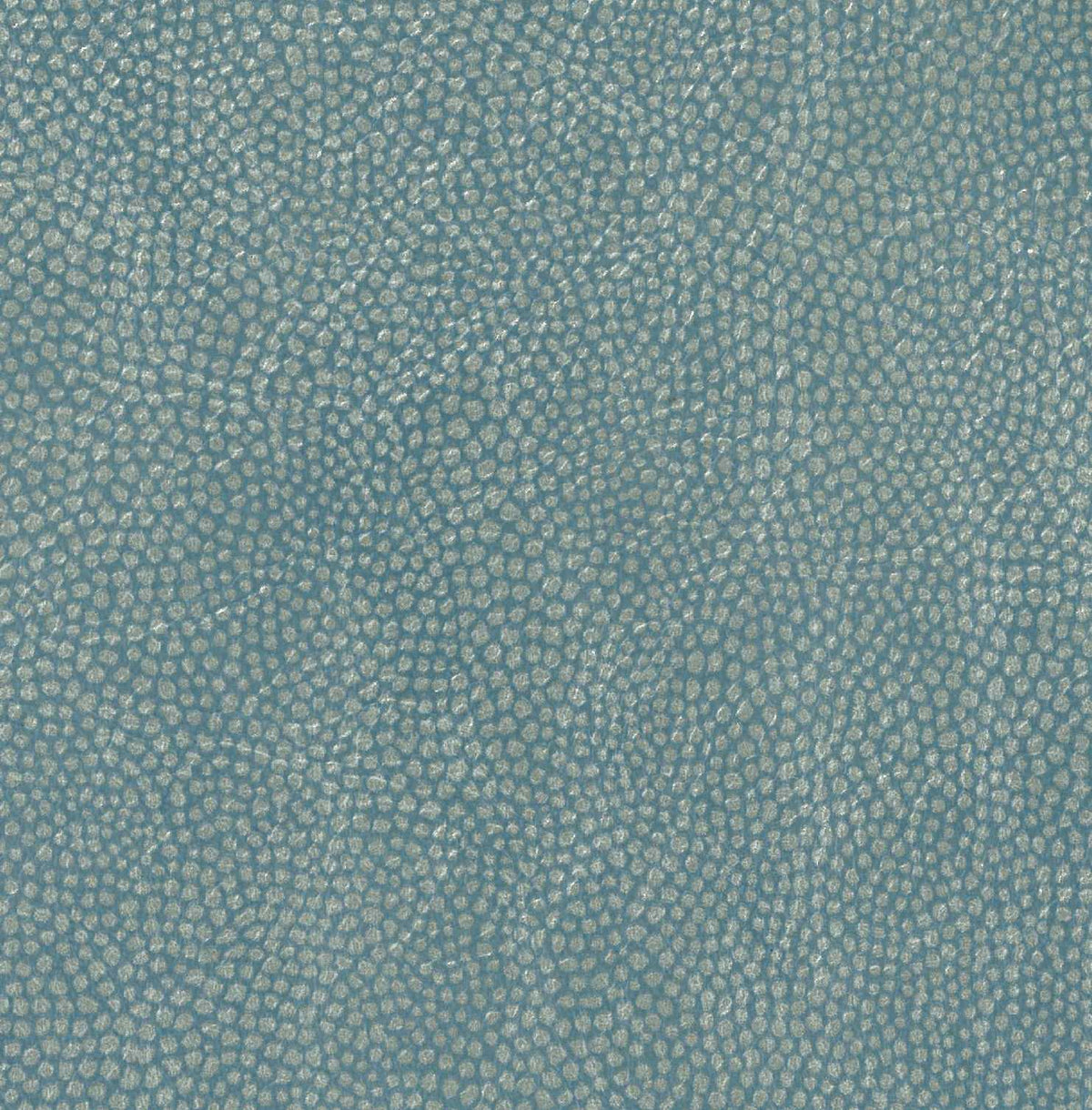 Osborne & Little | Mako wallcovering - W6331-10