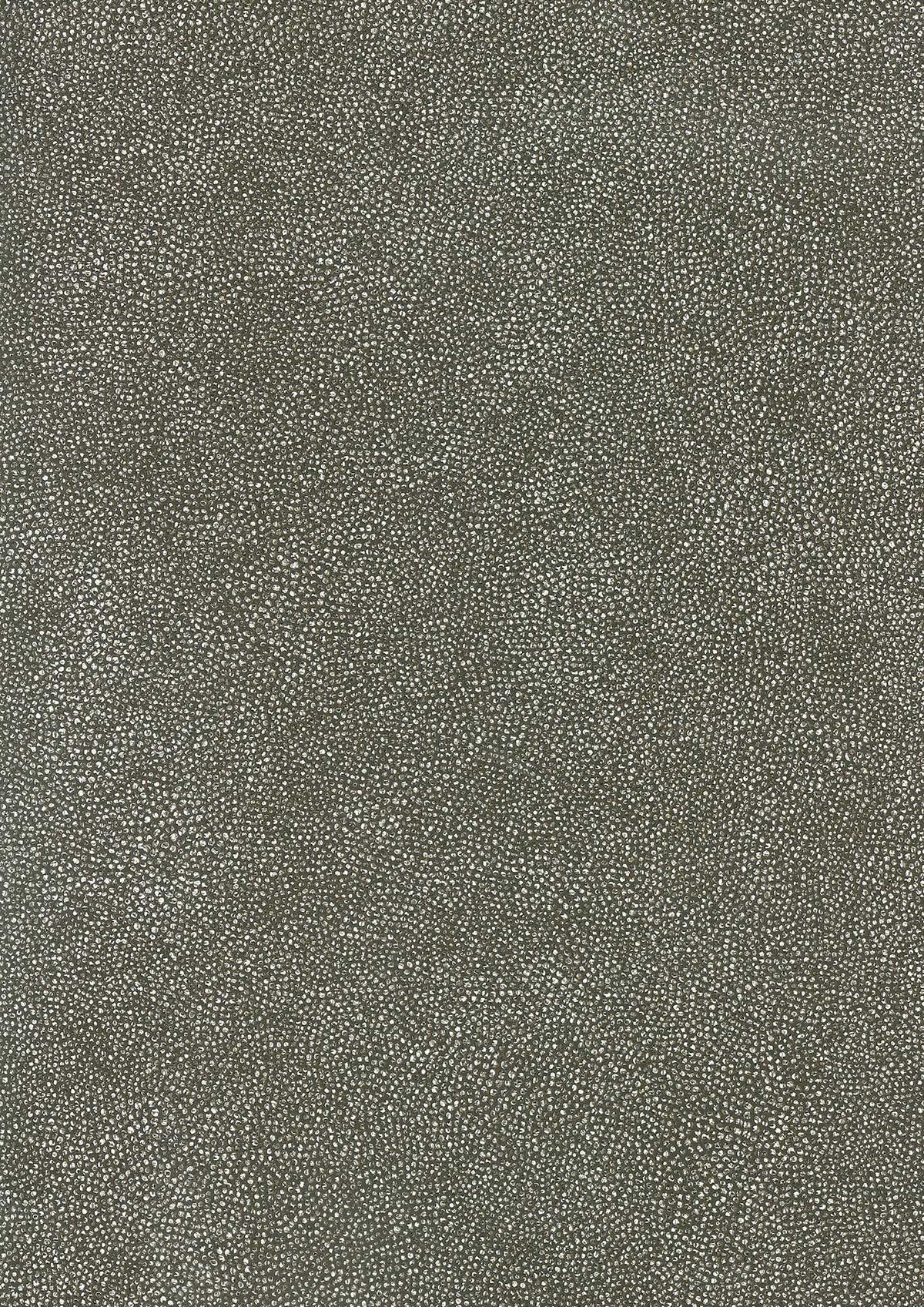 Osborne & Little | Zanella wallcovering - W6344-03
