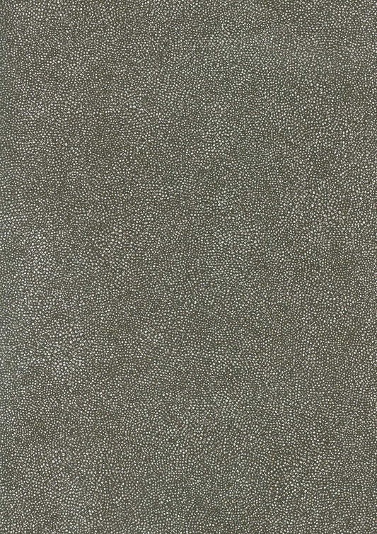 Osborne & Little | Zanella wallcovering - W6344-03