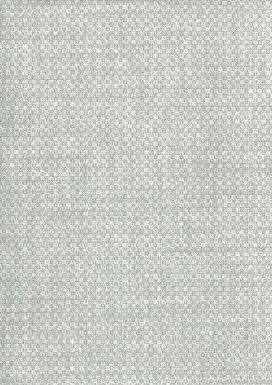 Osborne & Little | Cordovan wallcovering - W6345-04