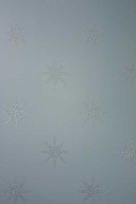 Osborne & Little | Pampille wallcovering - W6438-04
