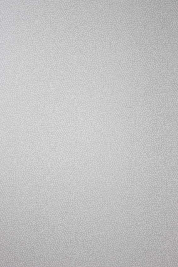 Osborne & Little | Oriole wallcovering - W6491-03