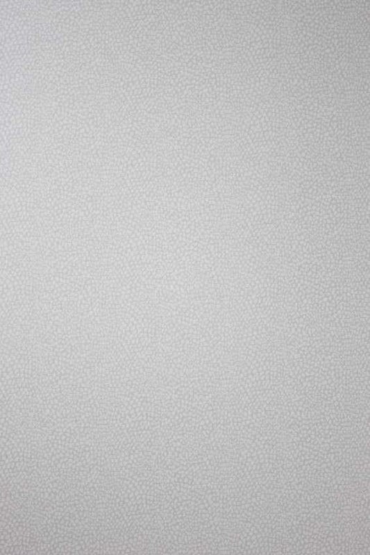 Osborne & Little | Oriole wallcovering - W6491-03