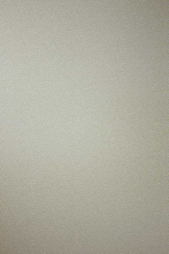 Osborne & Little | Oriole wallcovering - W6491-04