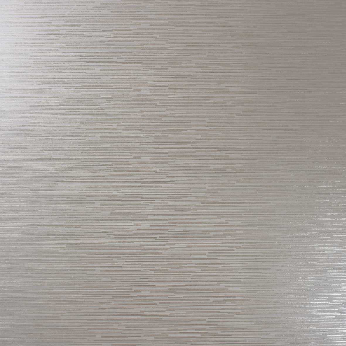 Osborne & Little | Bark wallcovering - W6581-02