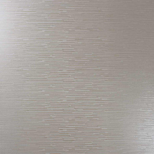 Osborne & Little | Bark wallcovering - W6581-02