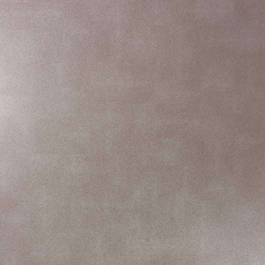 Osborne & Little | Zingrina wallcovering - W6582-01