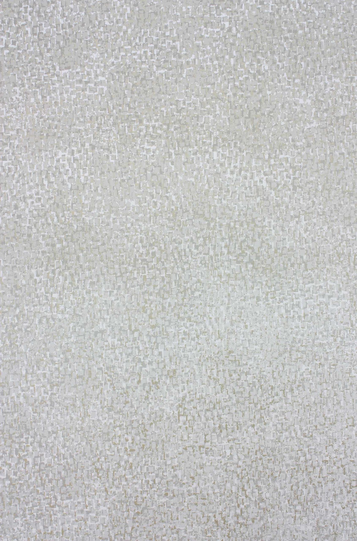 Osborne & Little | Tesserae wallcovering - W6754-03