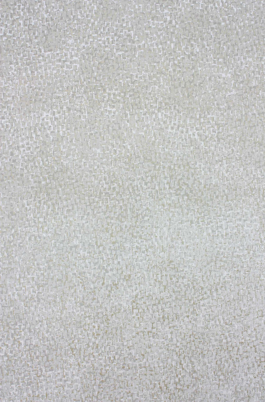 Osborne & Little | Tesserae wallcovering - W6754-03