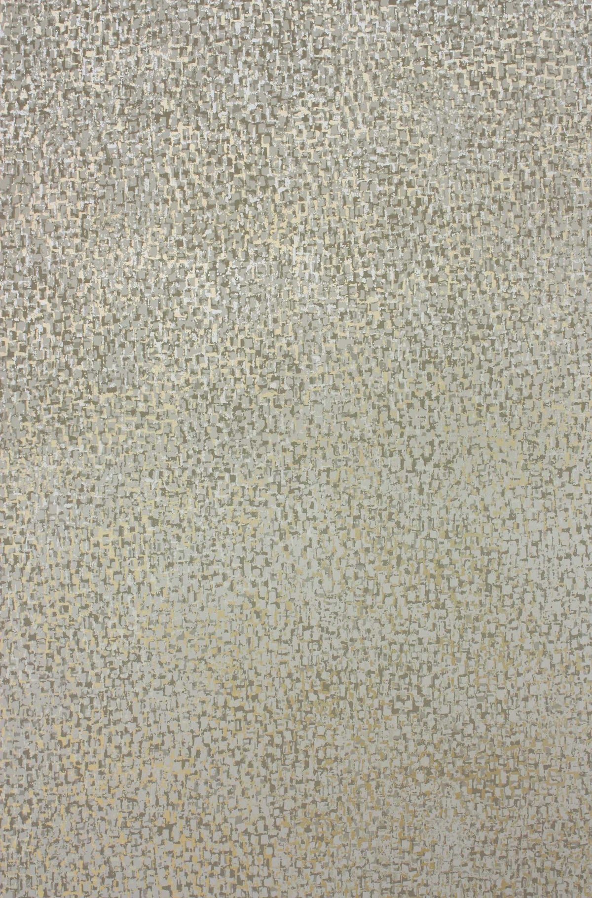 Osborne & Little | Tesserae wallcovering - W6754-04