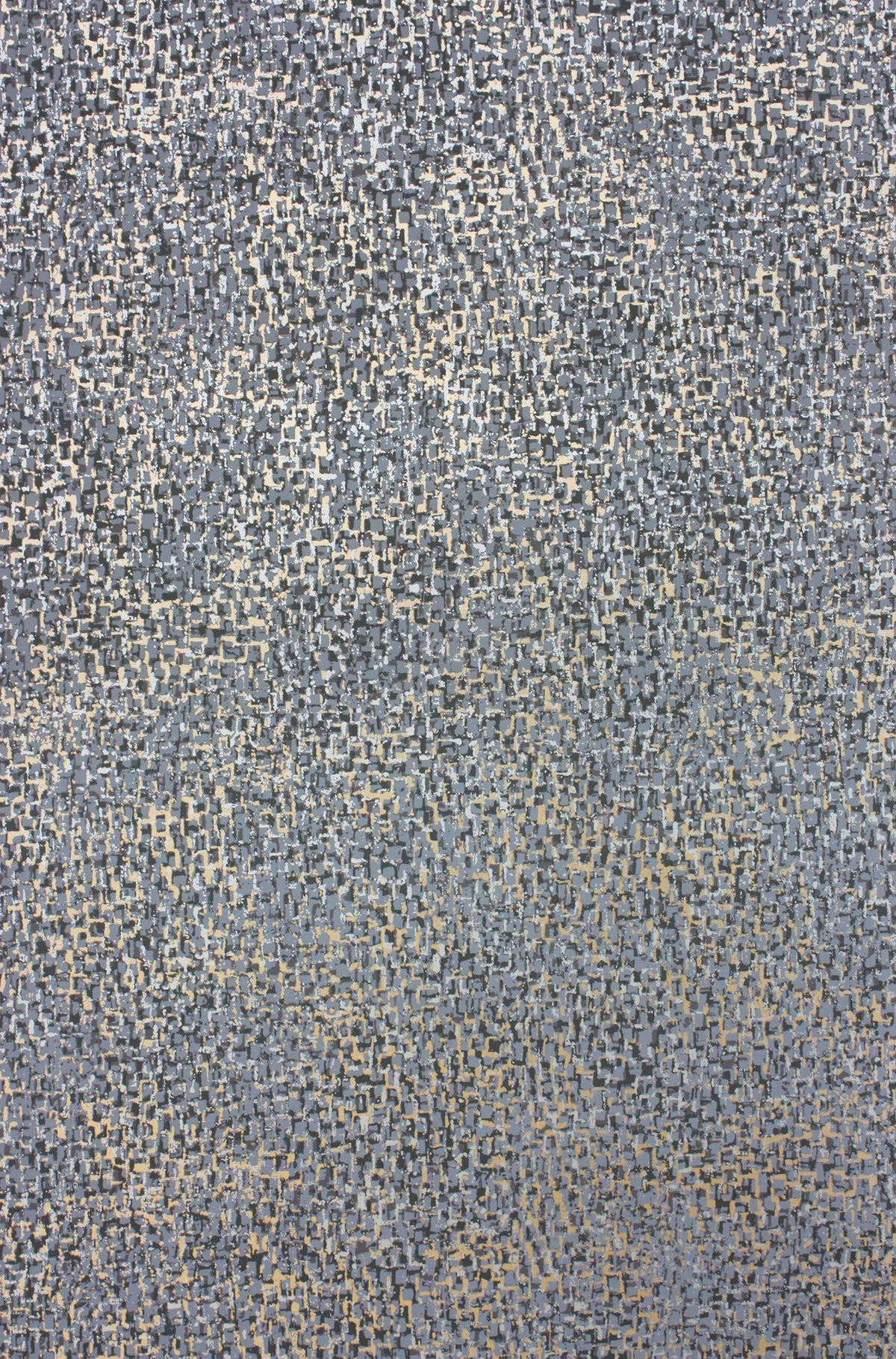 Osborne & Little | Tesserae wallcovering - W6754-05