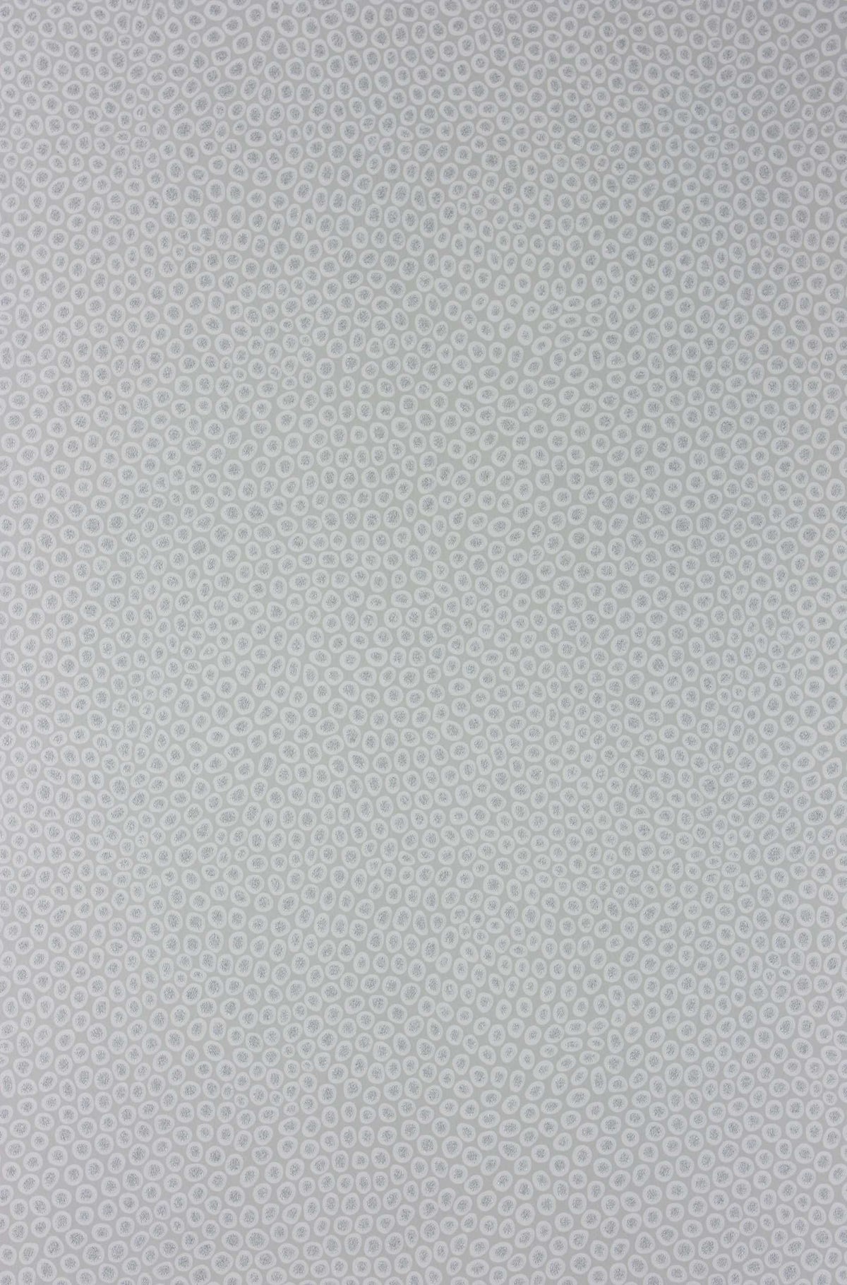 Osborne & Little | Melo wallcovering - W6755-02