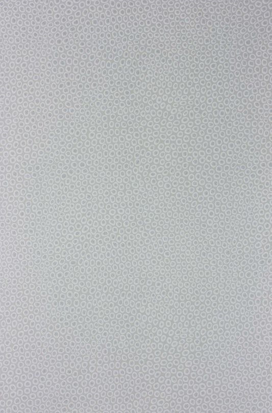 Osborne & Little | Melo wallcovering - W6755-02