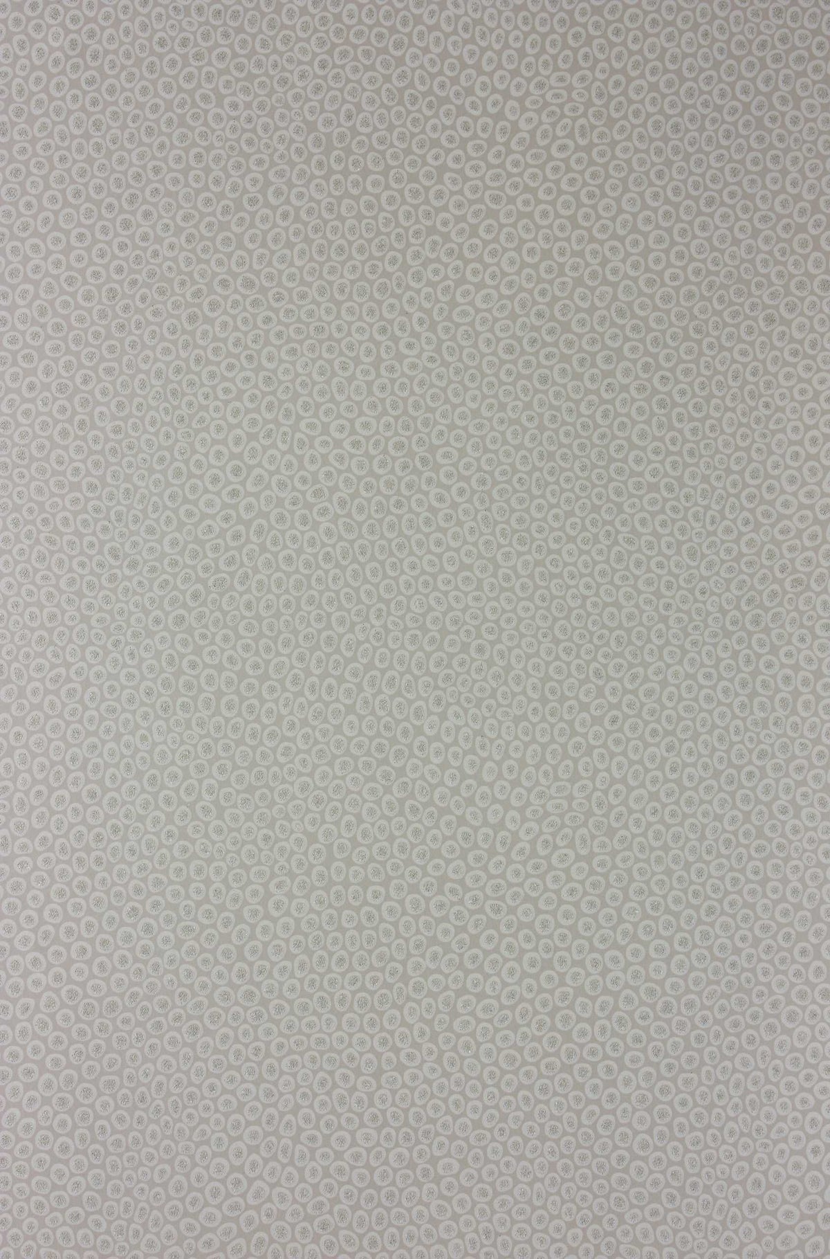 Osborne & Little | Melo wallcovering - W6755-03