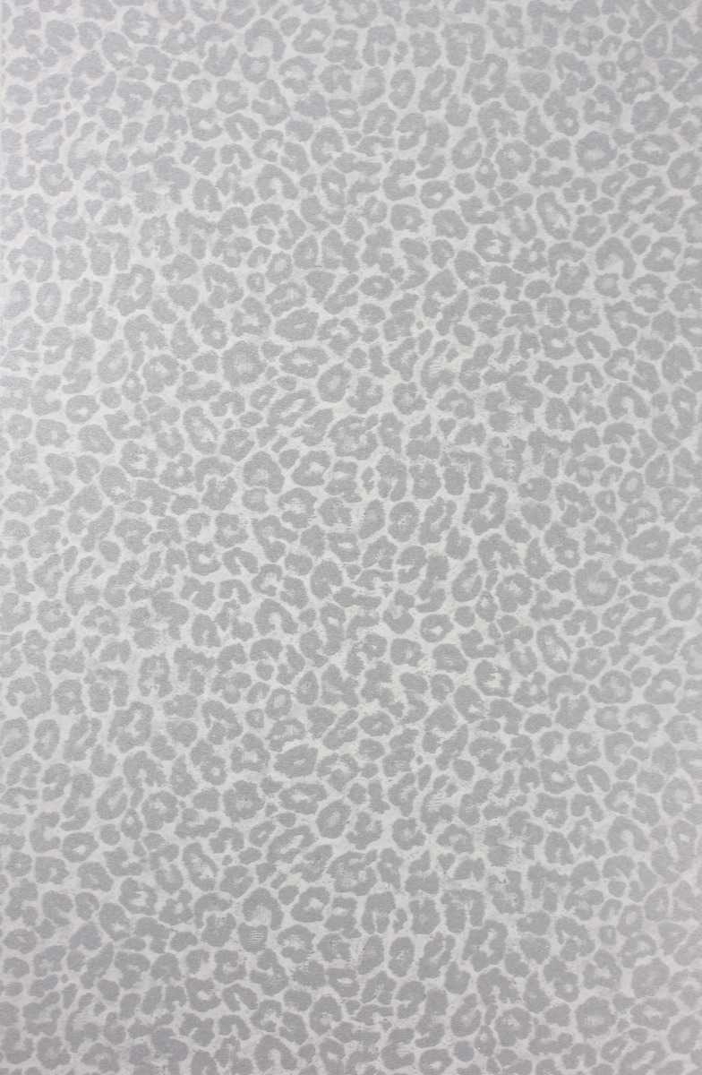 Osborne & Little | Pardus wallcovering - W6758-01