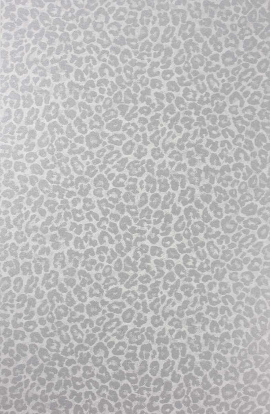 Osborne & Little | Pardus wallcovering - W6758-01