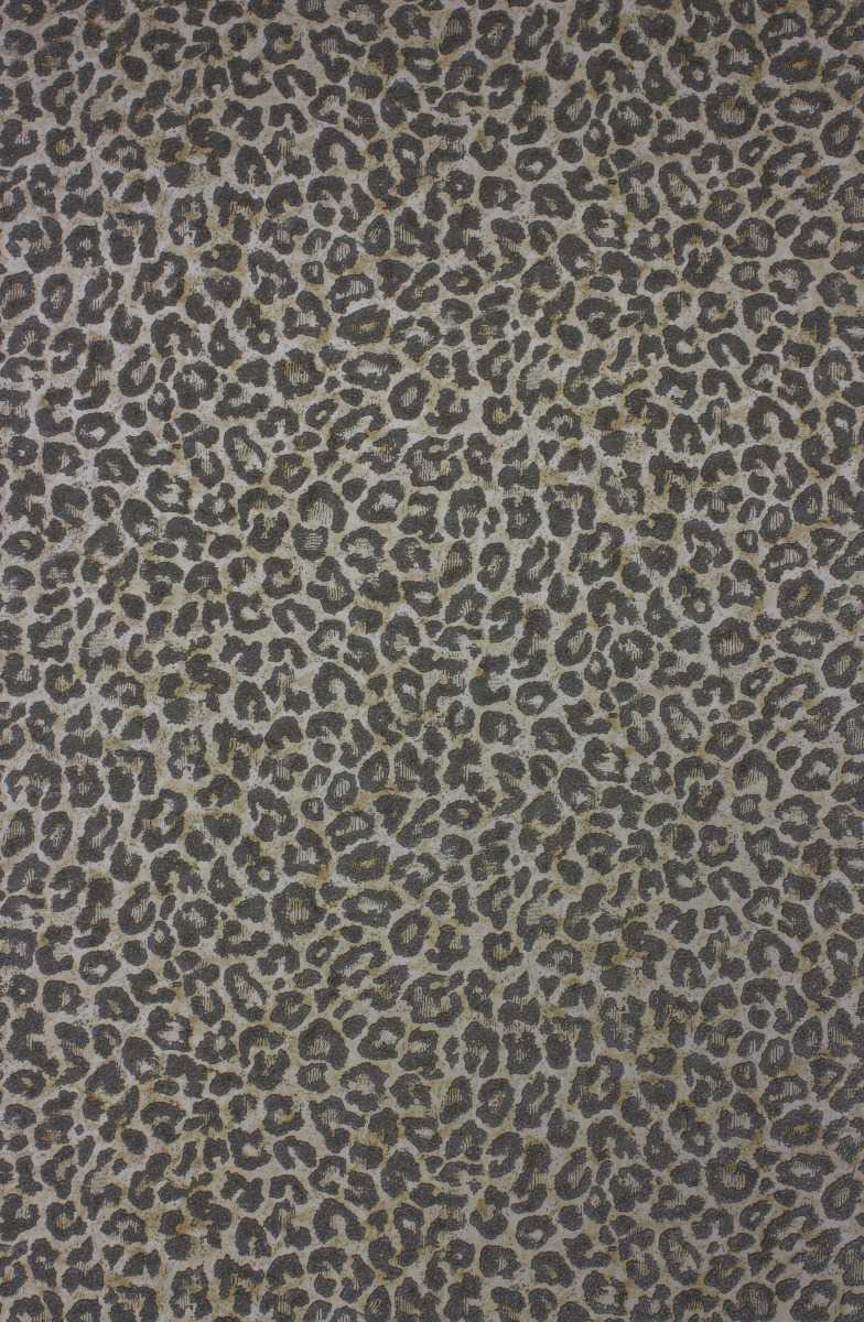 Osborne & Little | Pardus wallcovering - W6758-03