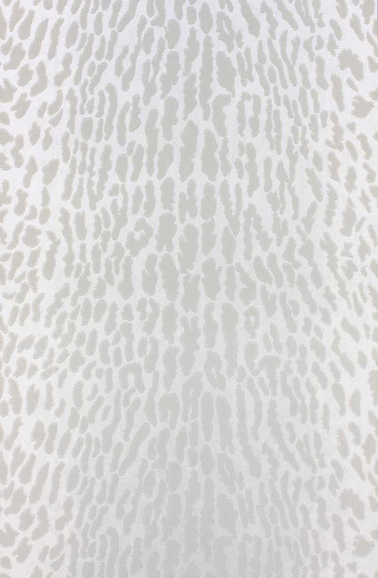 Osborne & Little | Pantanal wallcovering - W6759-01