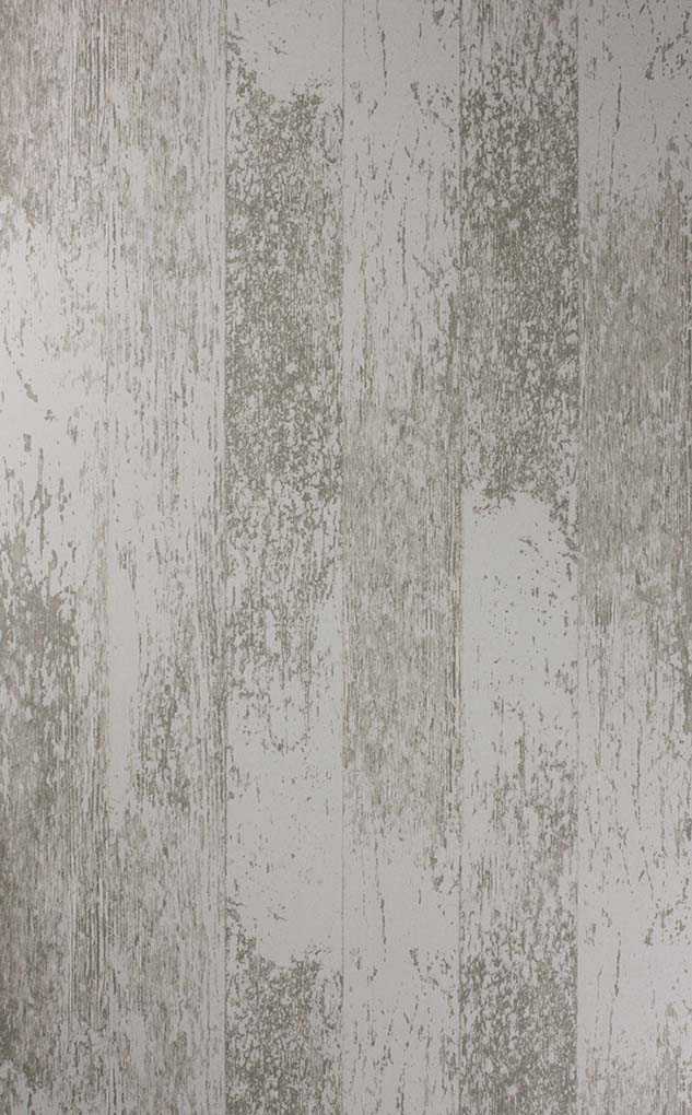 Osborne & Little | Driftwood wallcovering - W7021-01