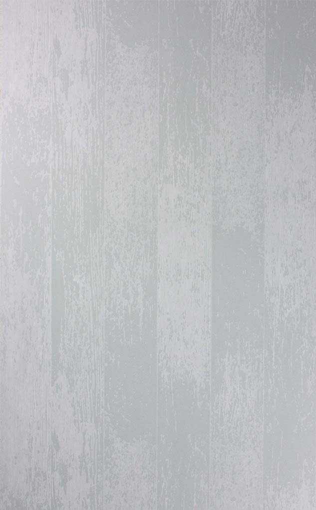 Osborne & Little | Driftwood wallcovering - W7021-03