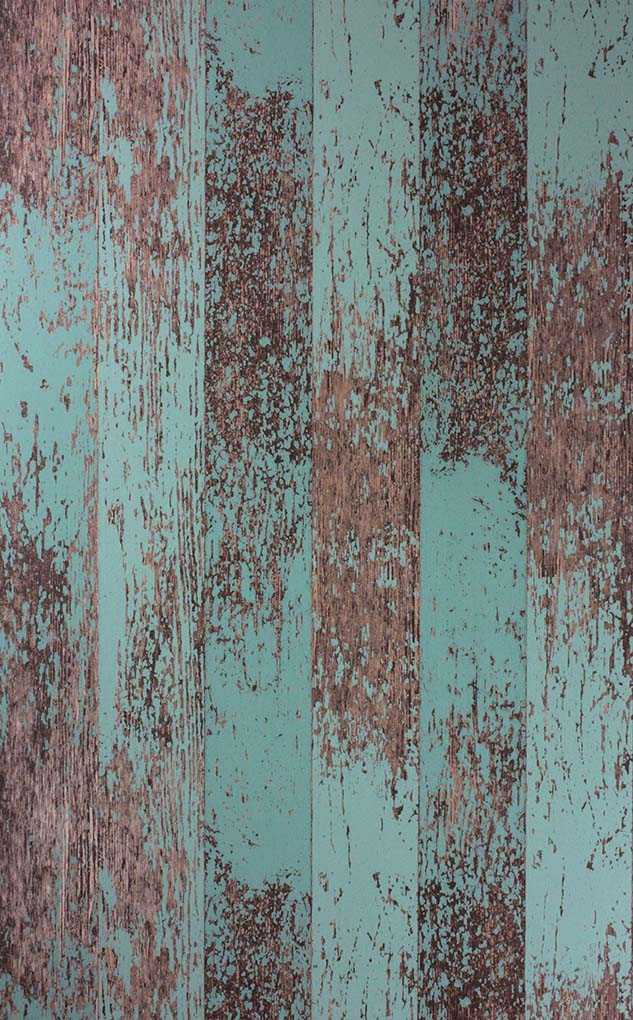 Osborne & Little | Driftwood wallcovering - W7021-04