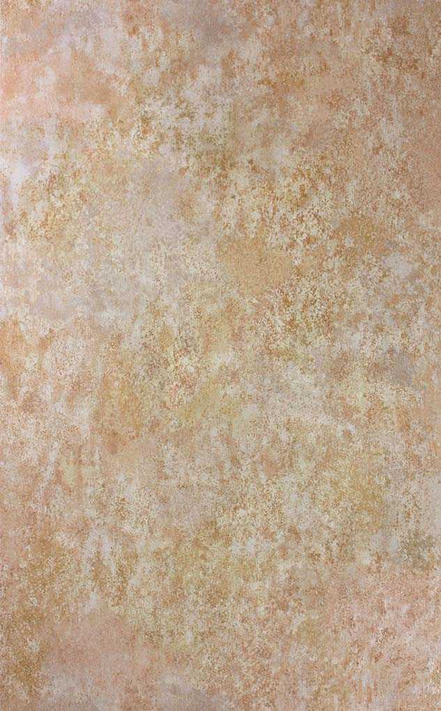Osborne & Little | Fresco wallcovering - W7023-01