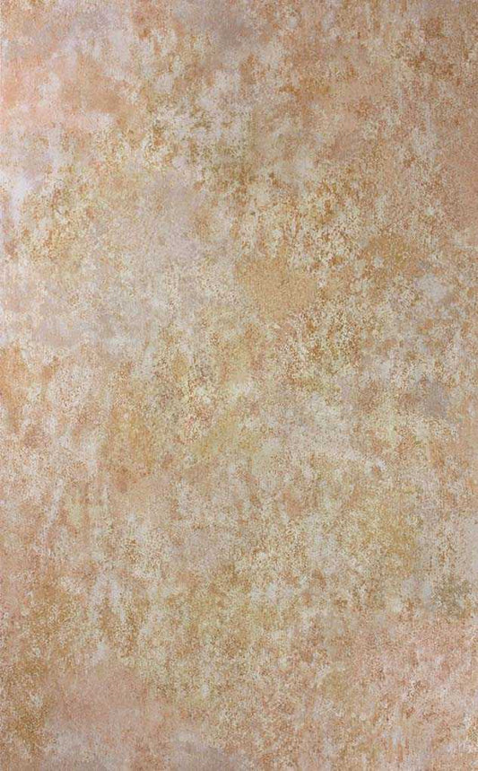 Osborne & Little | Fresco wallcovering - W7023-01