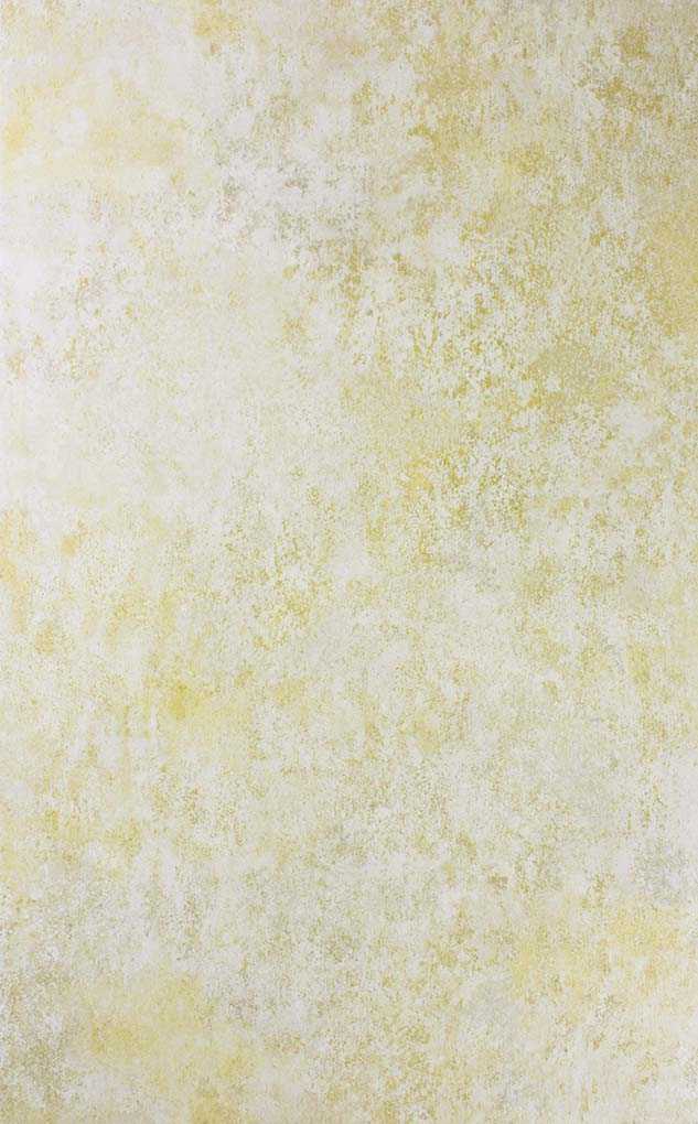 Osborne & Little | Fresco wallcovering - W7023-03