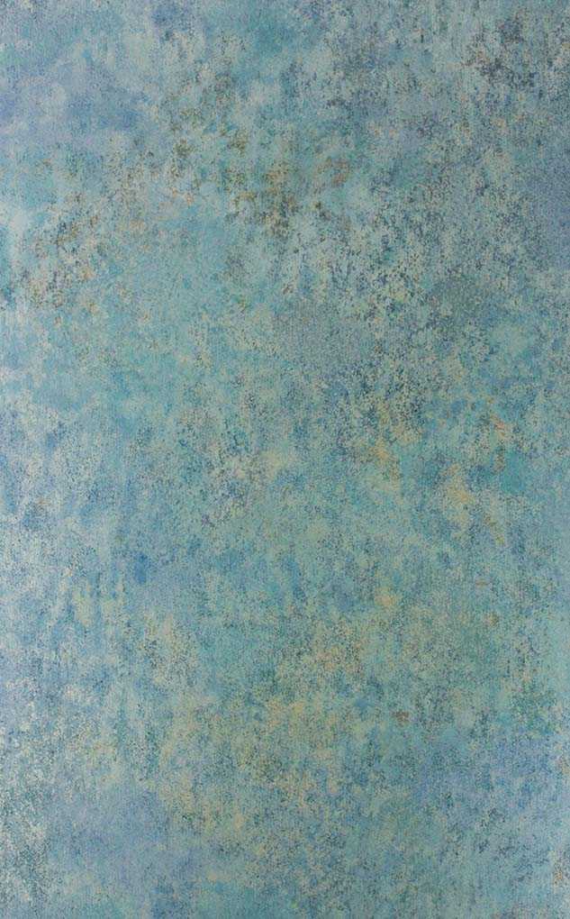 Osborne & Little | Fresco wallcovering - W7023-09