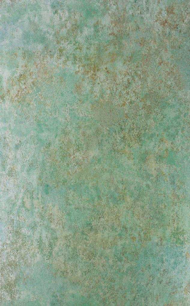 Osborne & Little | Fresco wallcovering - W7023-10