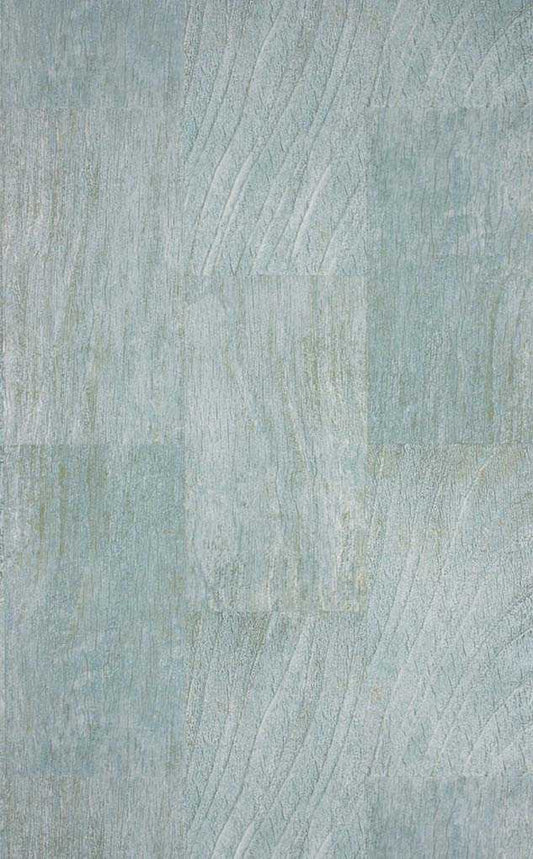 Osborne & Little | Cedar wallcovering - W7027-01